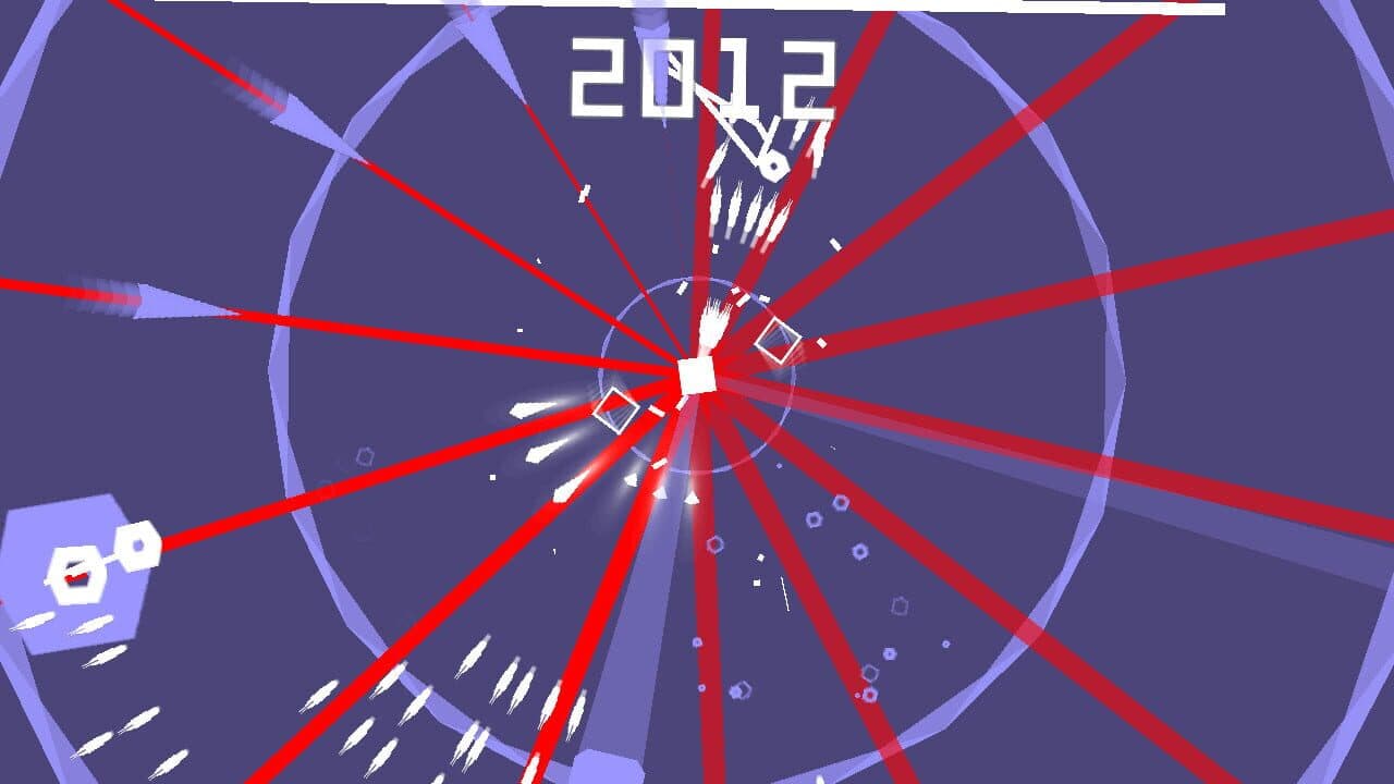 Split Bullet thumbnail 2