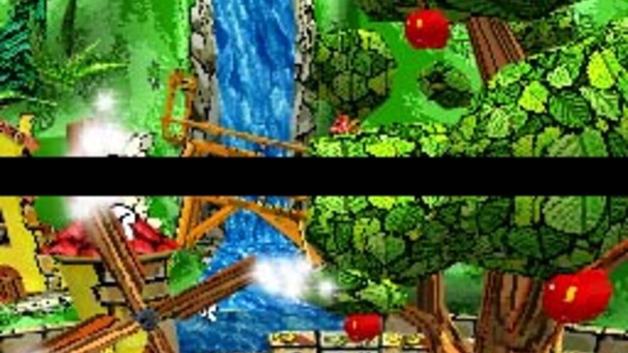 Flipper Critters thumbnail 12