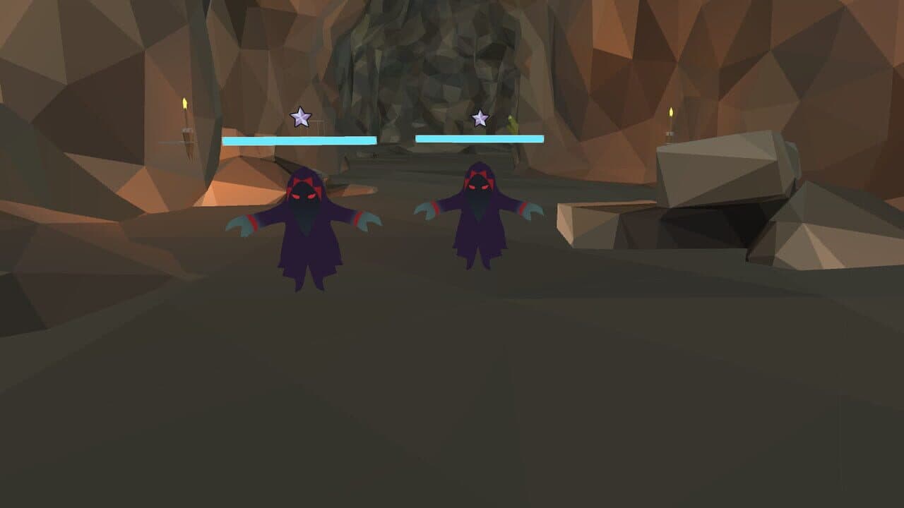 OrbusVR thumbnail 2