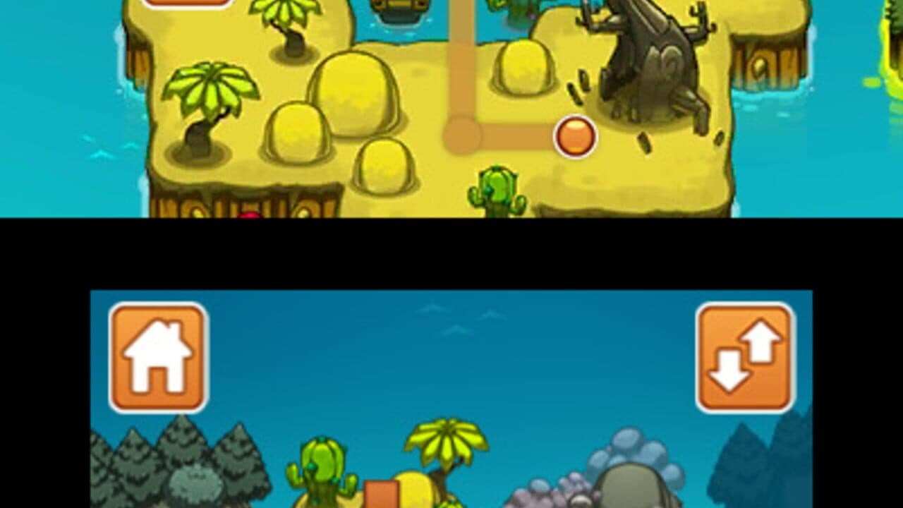 Wizdom thumbnail 3