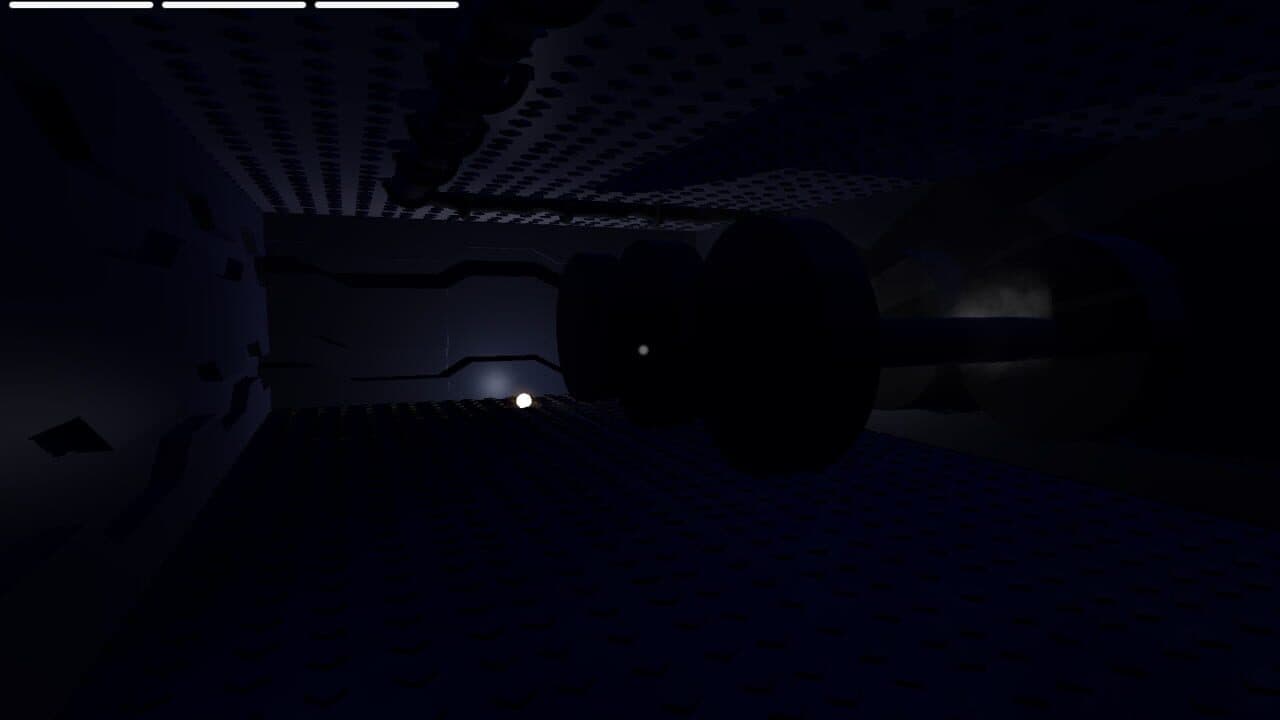 Mekanizm thumbnail 2