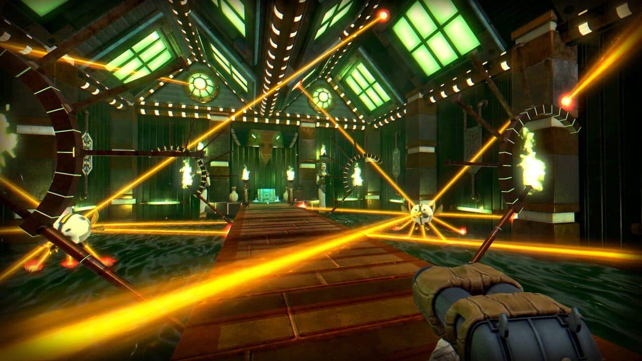 Immortal Redneck thumbnail 6