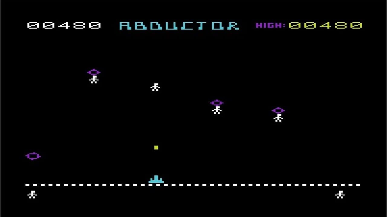 Abductor thumbnail 2