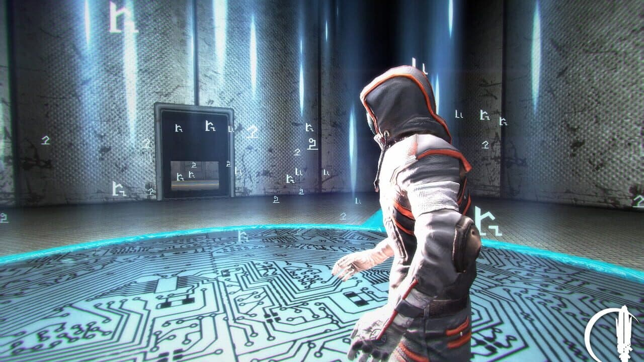 Citadel thumbnail 4