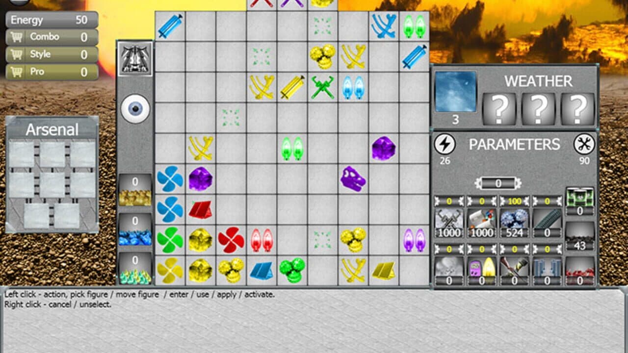 Adva-lines thumbnail 4