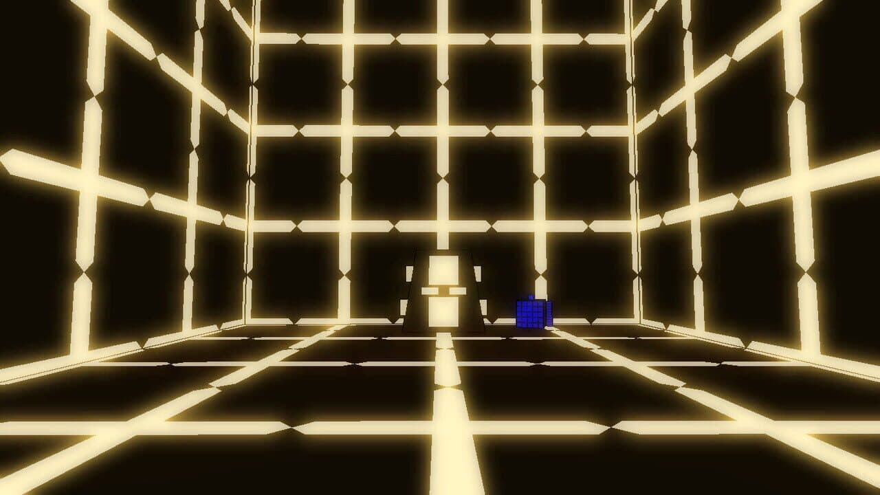 80.08 thumbnail 3