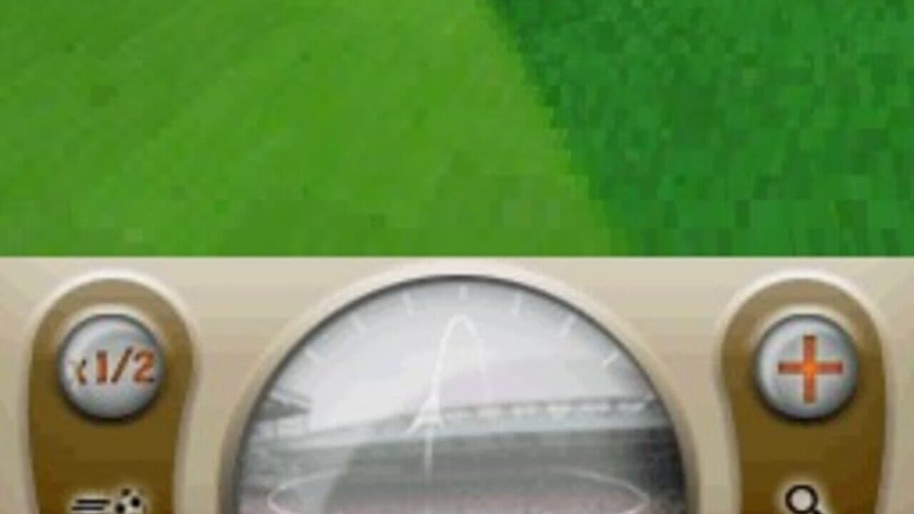 FIFA World Cup Germany 2006 thumbnail 2