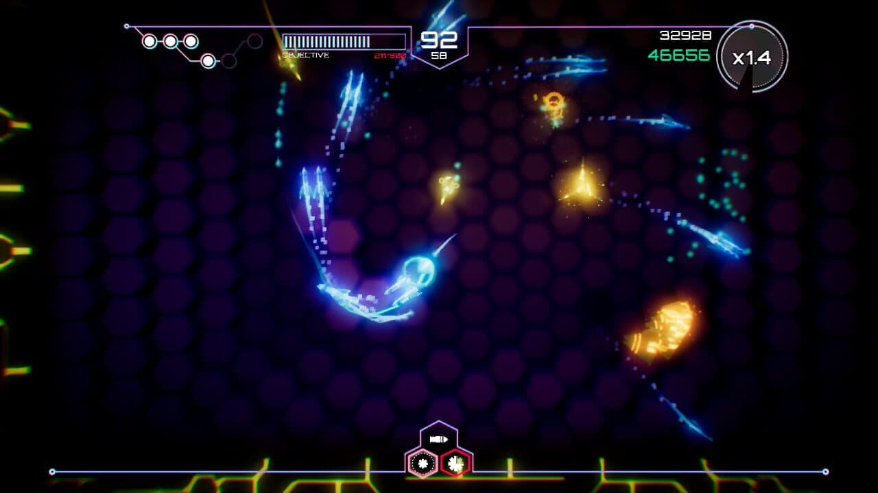 Tachyon Project thumbnail 7