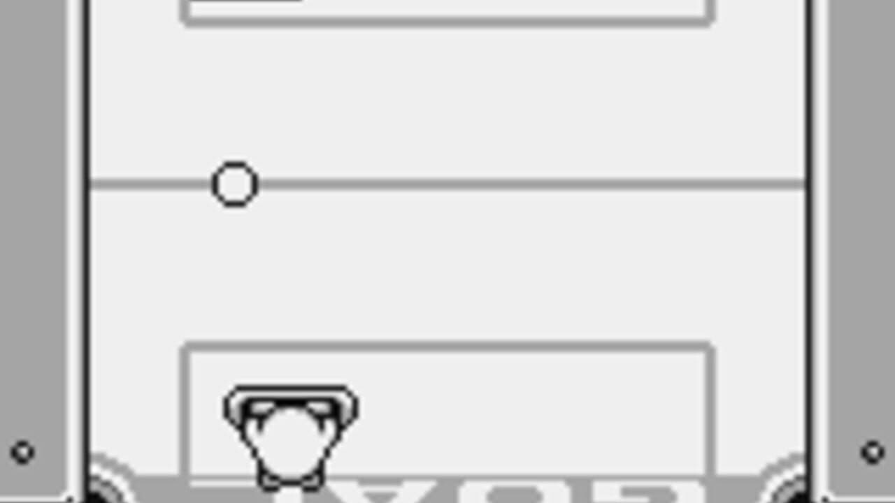 Kirby's Block Ball thumbnail 9