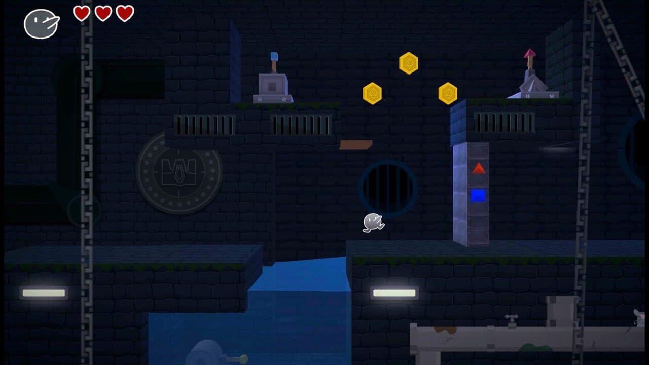 Flat Kingdom thumbnail 2