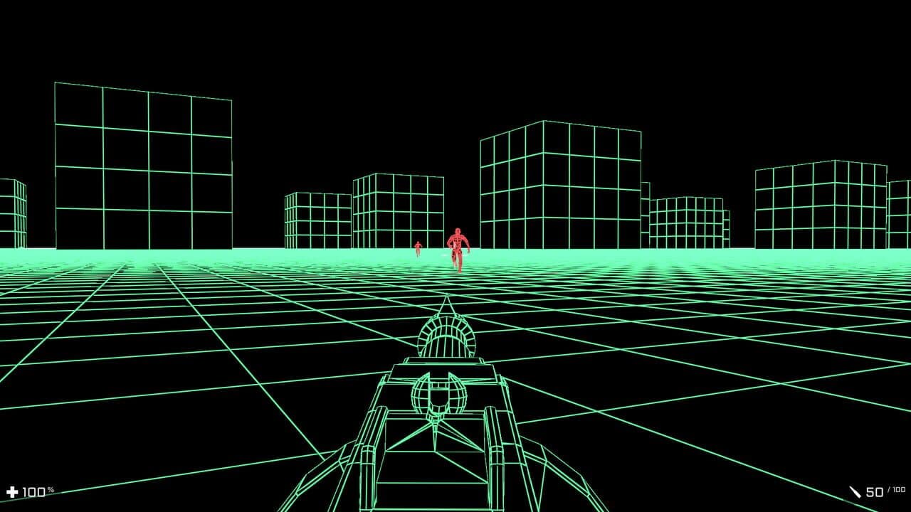 The Grid thumbnail 3
