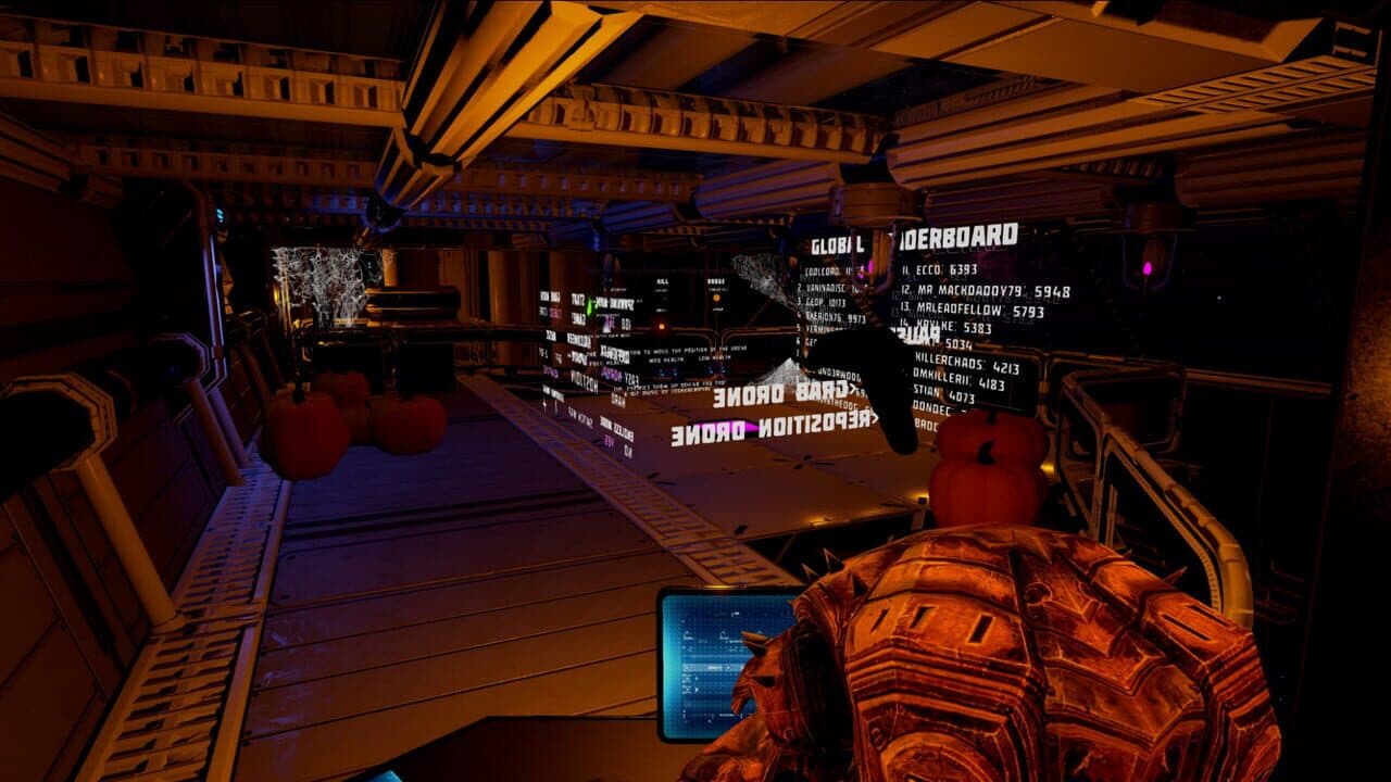 Chamber 19 thumbnail 2