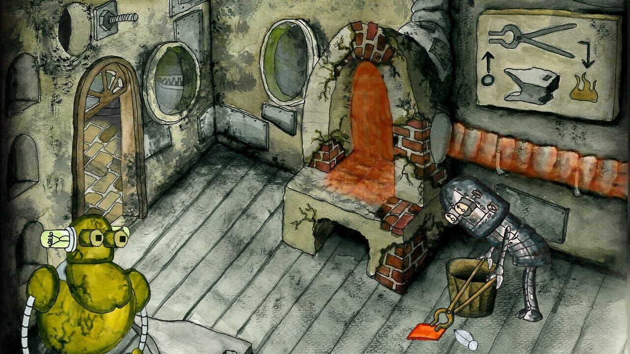 Futurust thumbnail 5
