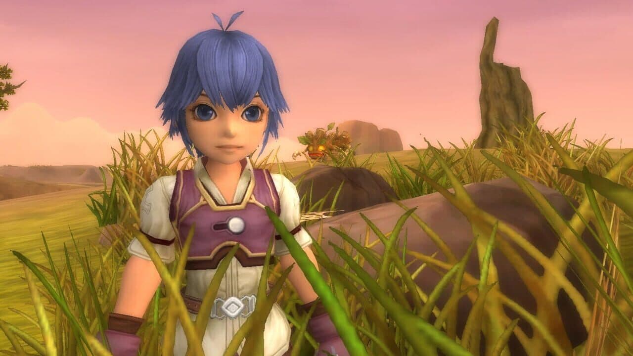 Florensia thumbnail 5