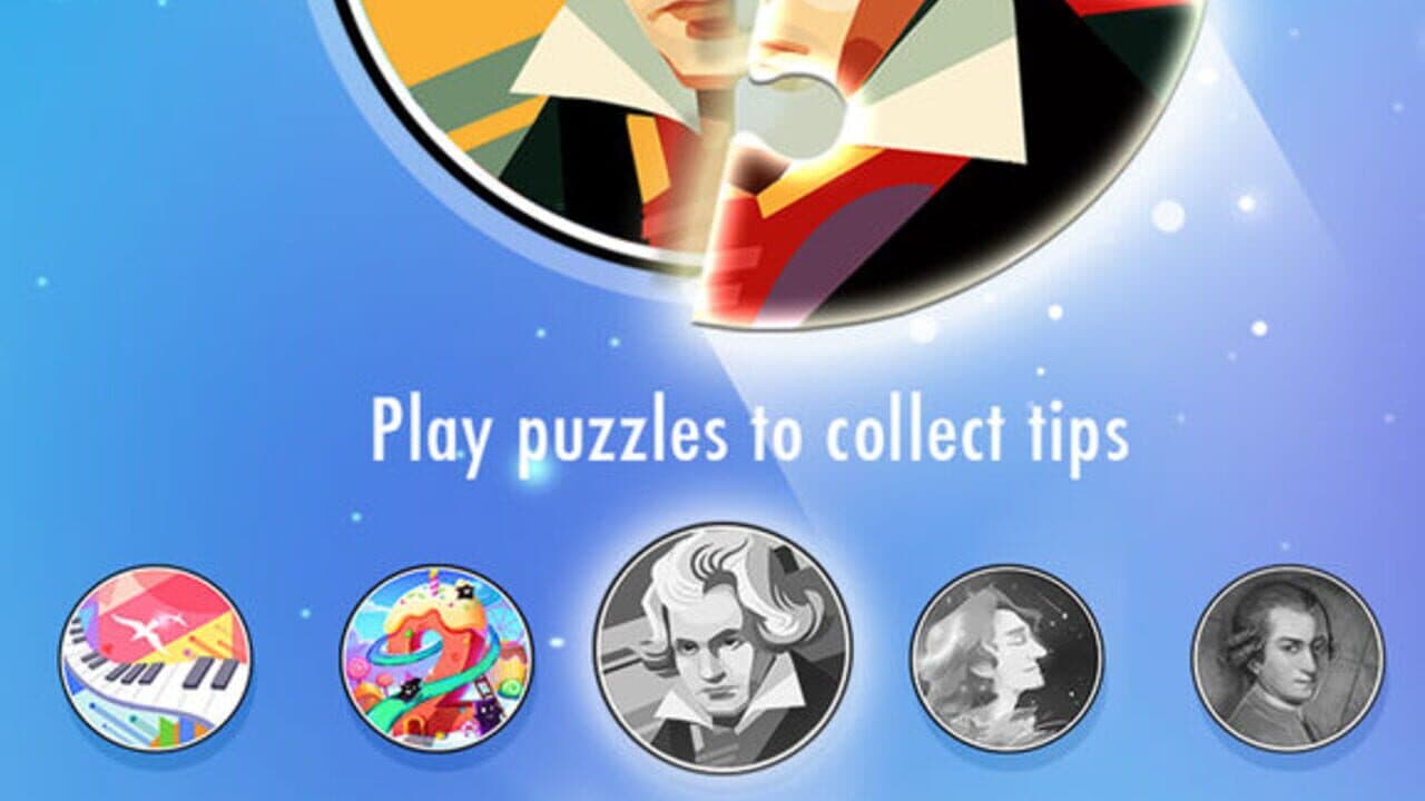 Piano Tiles 2 thumbnail 8