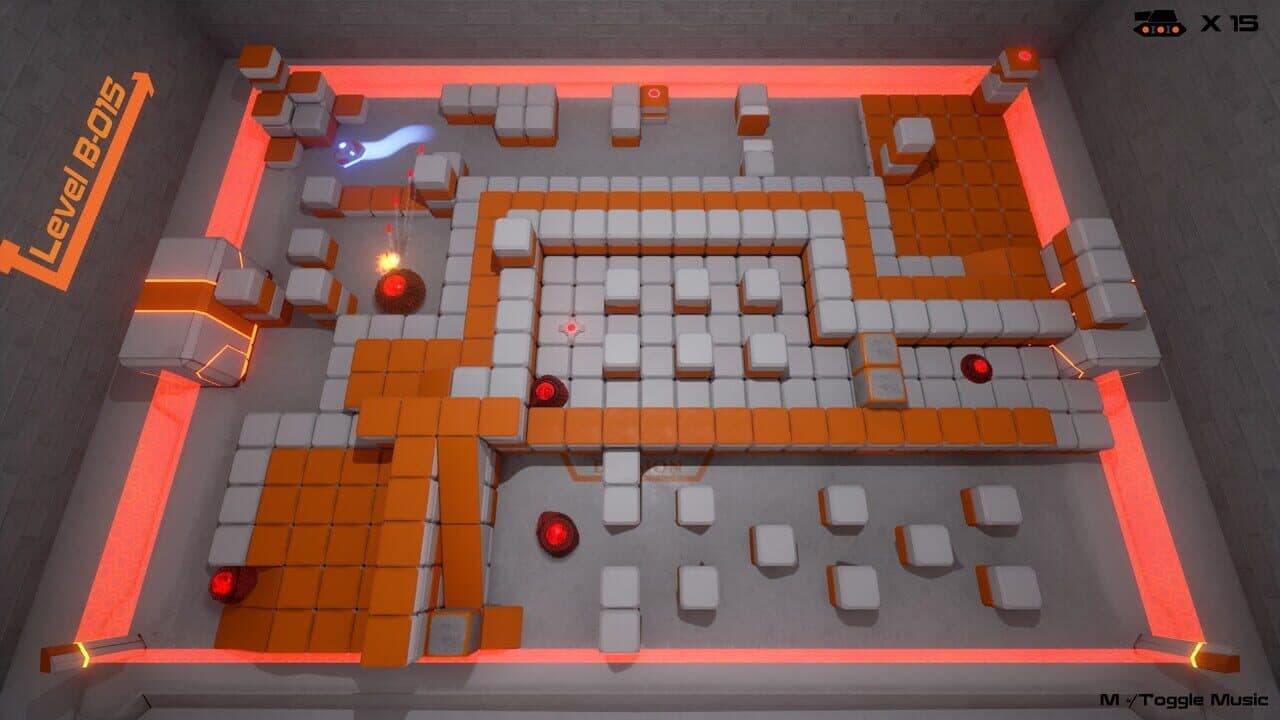 Tank Defense Division thumbnail 2