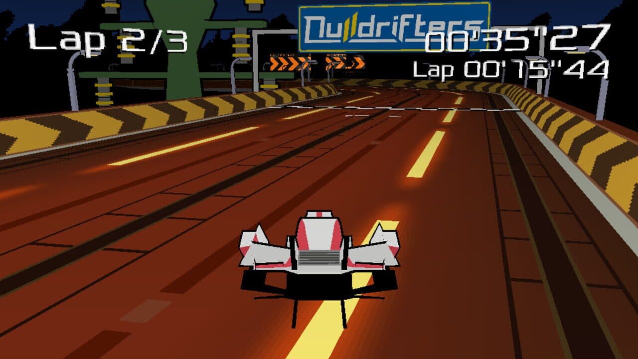 Nulldrifters thumbnail 5