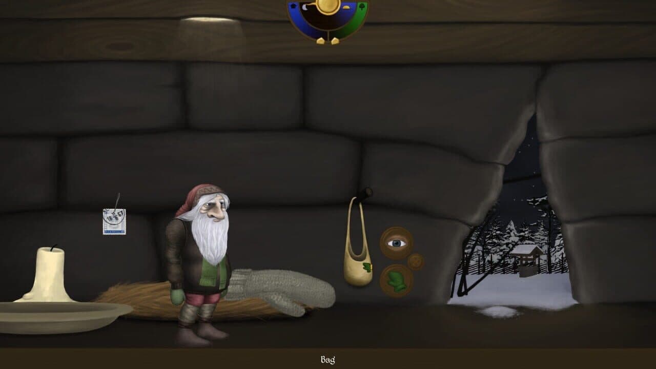 Midvinter thumbnail 5
