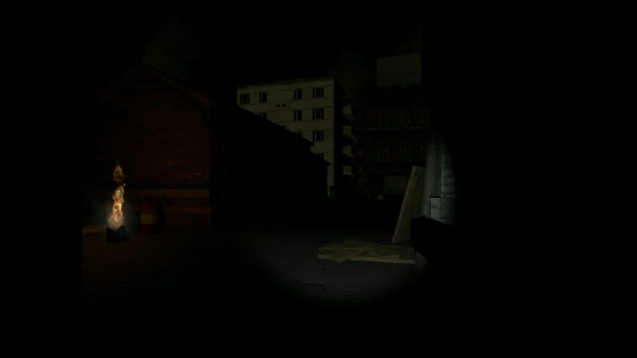 Om6n thumbnail 3