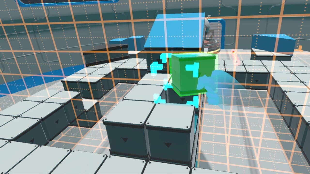 Fly to Kuma Maker thumbnail 2