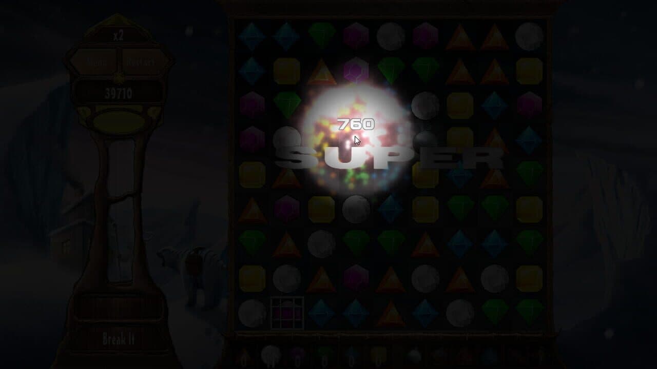 Jewel Venture thumbnail 5