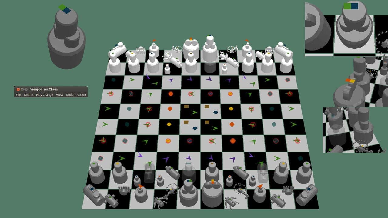 WeaponizedChess thumbnail 4