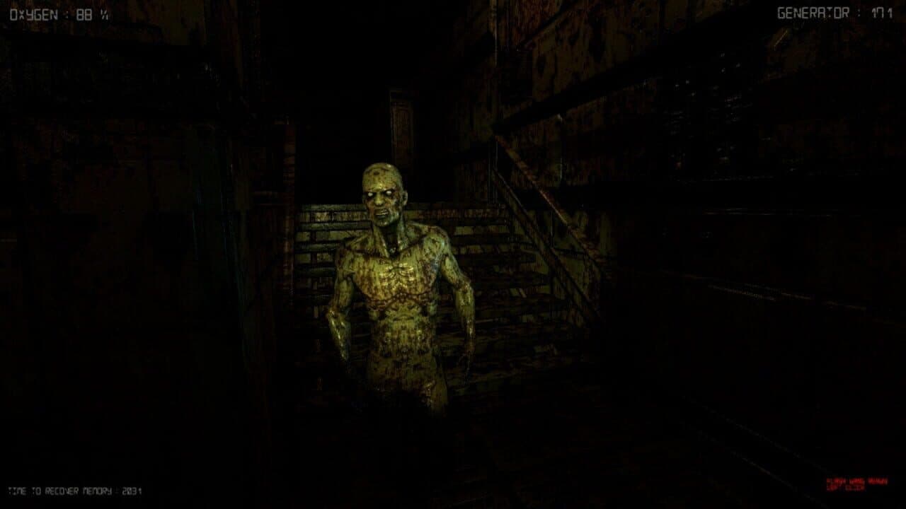 Terror Lab thumbnail 4