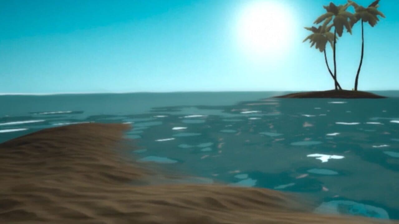 World Builder thumbnail 3