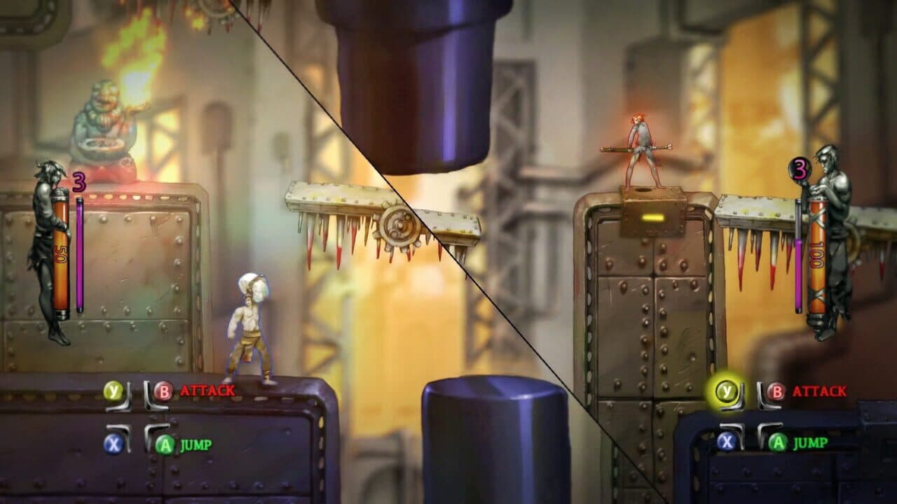 Tristoy thumbnail 4