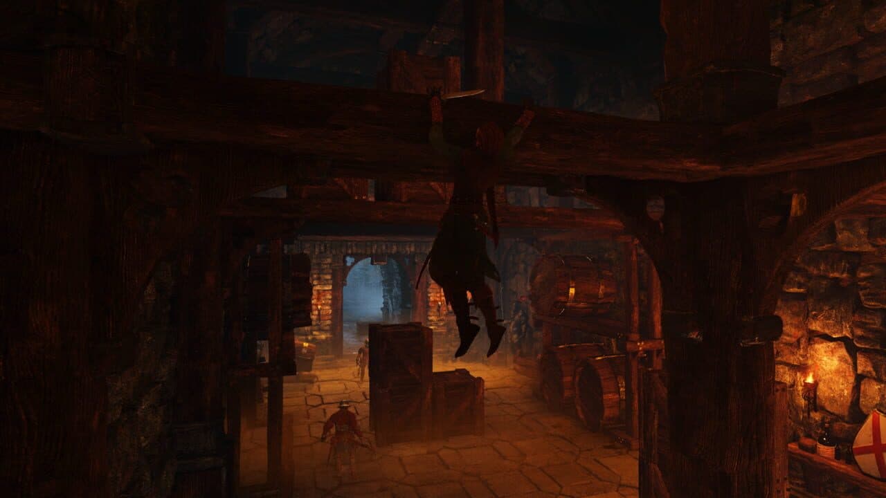 Shadwen thumbnail 5