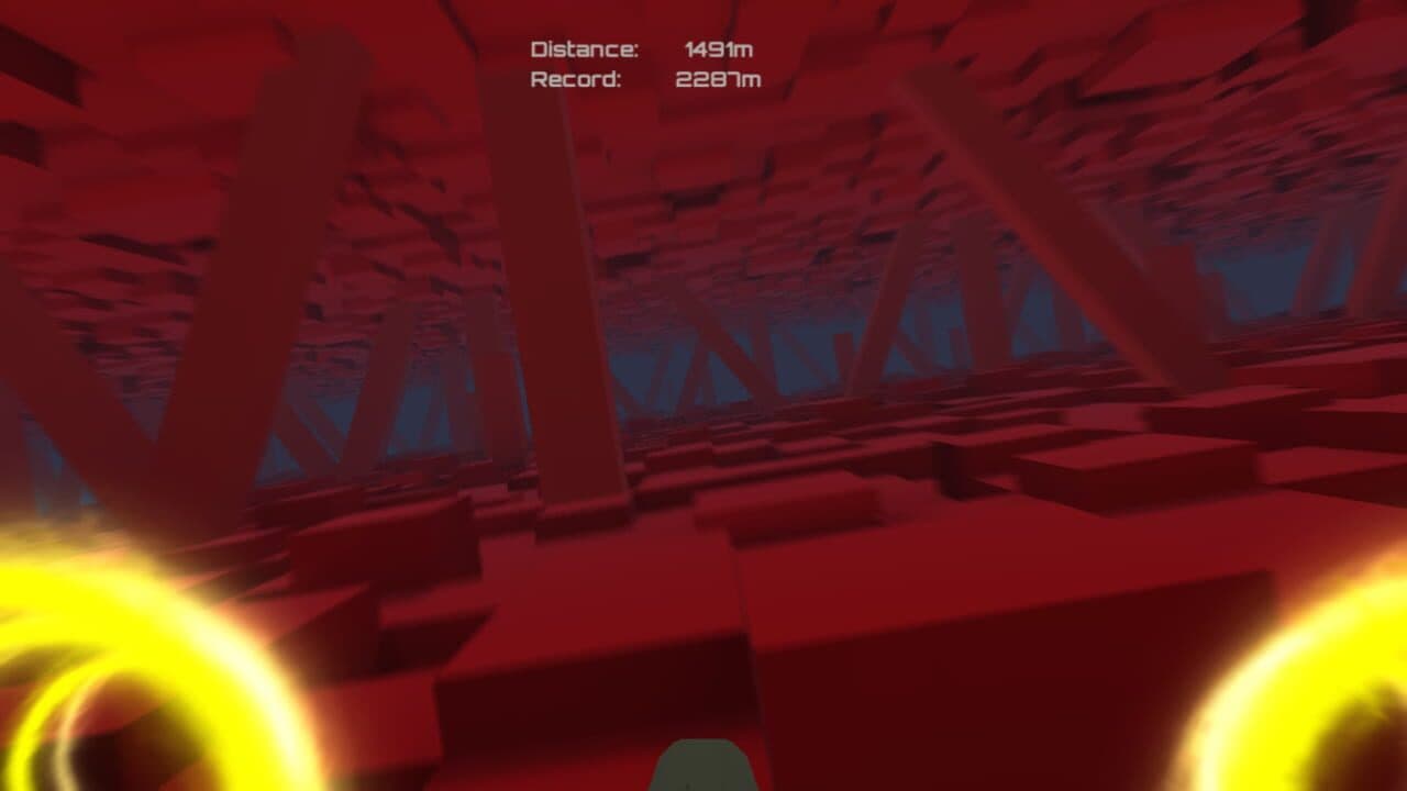 Target speed thumbnail 4