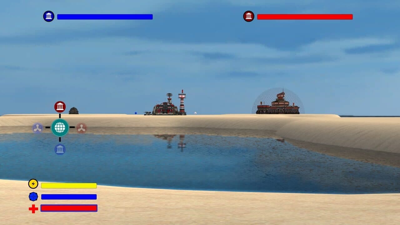 Planet 1138 thumbnail 4