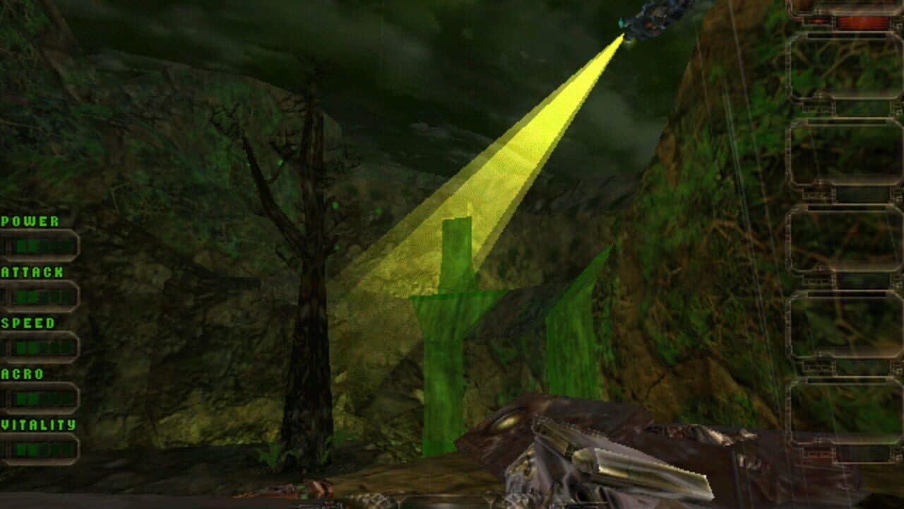 Daikatana thumbnail 2