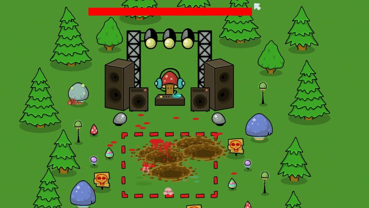 Merry Glade thumbnail 4