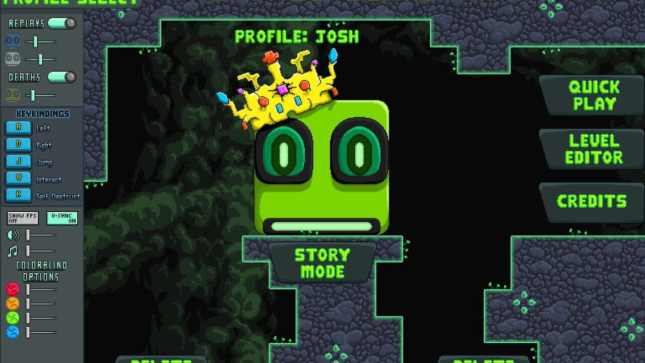The True Slime King thumbnail 5