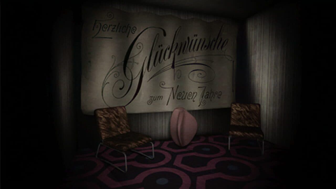 Sylvio 2 thumbnail 3