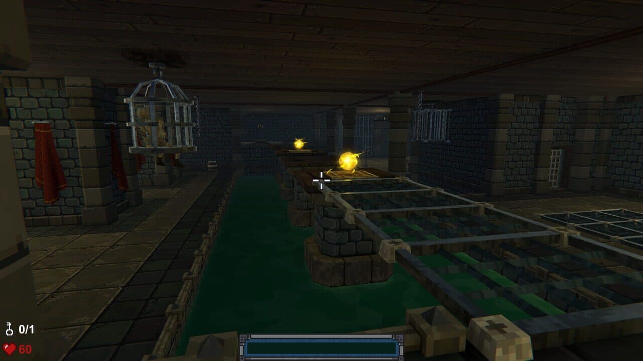 Shadow of Loot Box thumbnail 5
