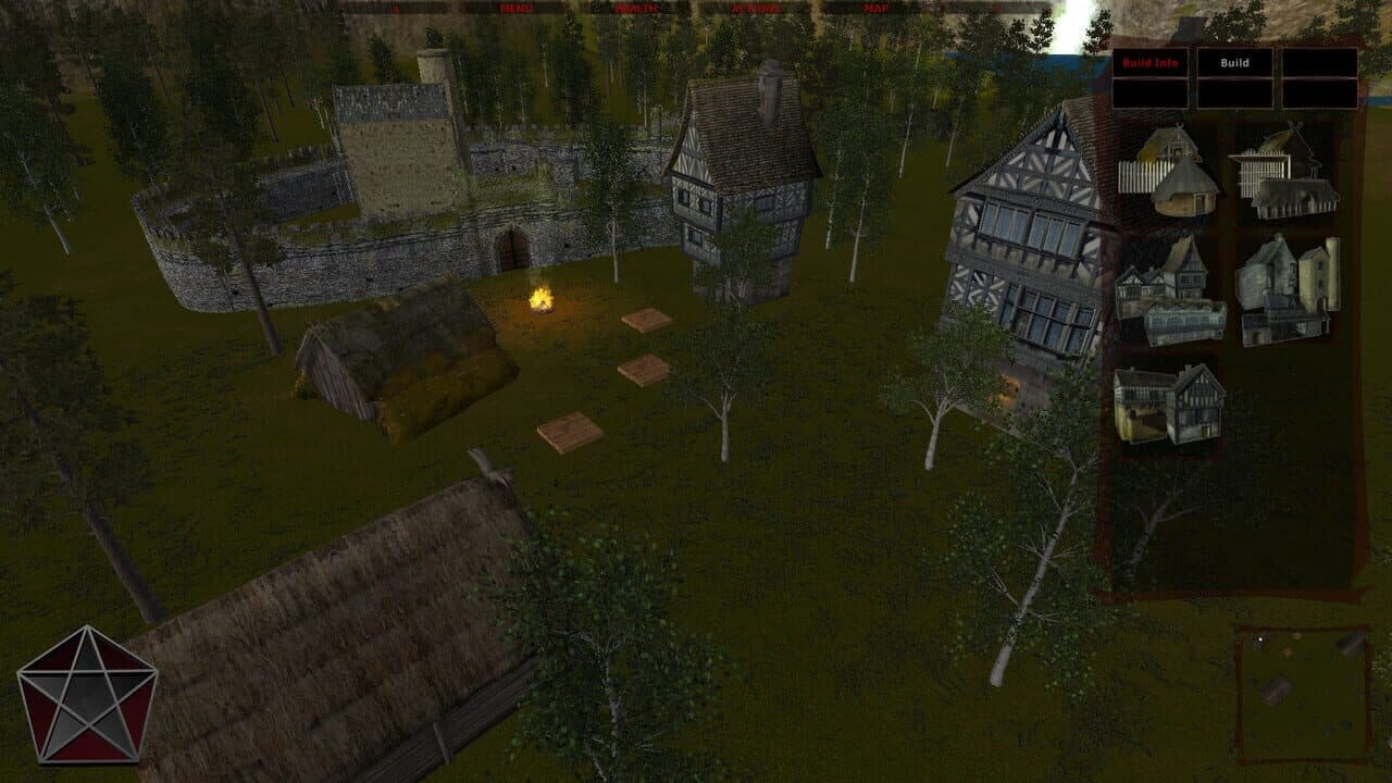 Heresy thumbnail 3