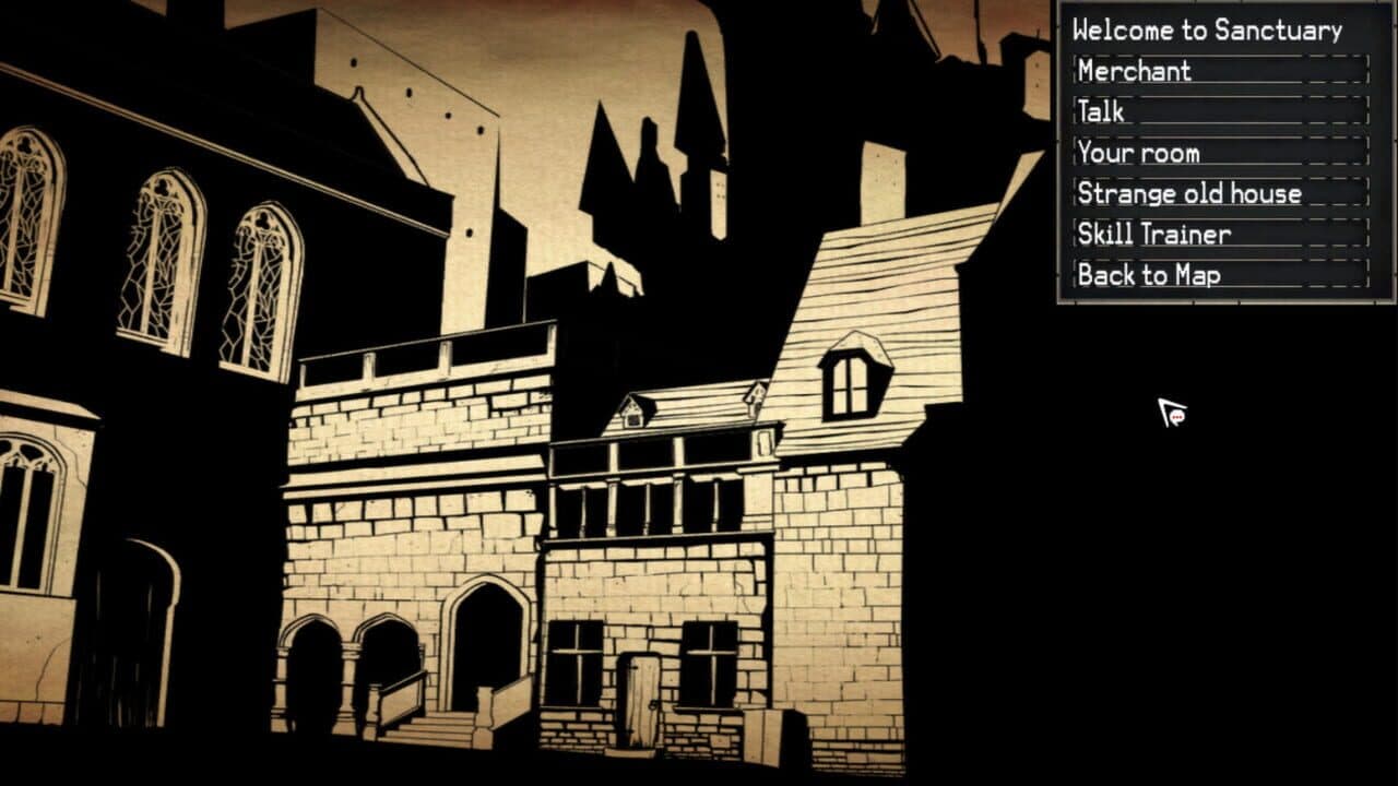 Paper Sorcerer thumbnail 4