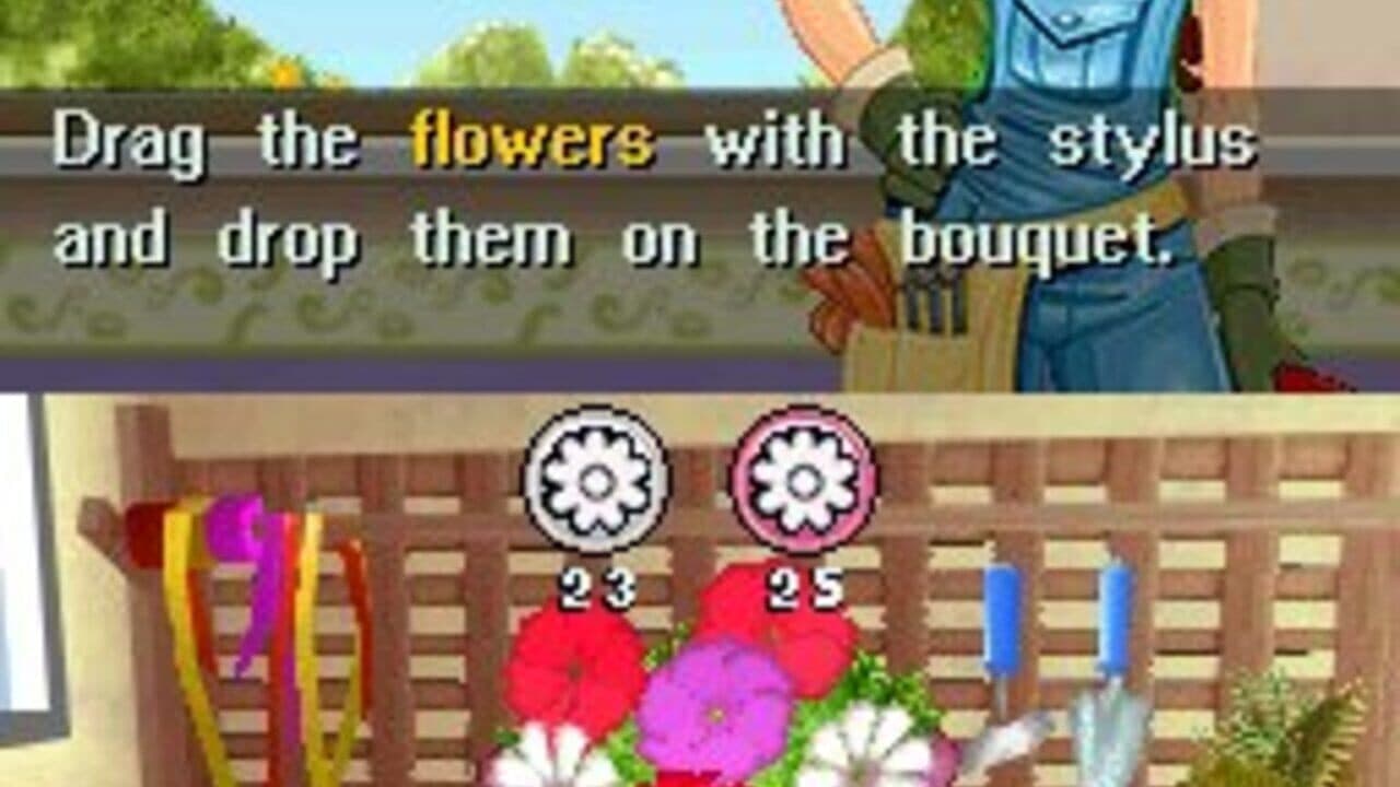 Hello Flowerz thumbnail 3