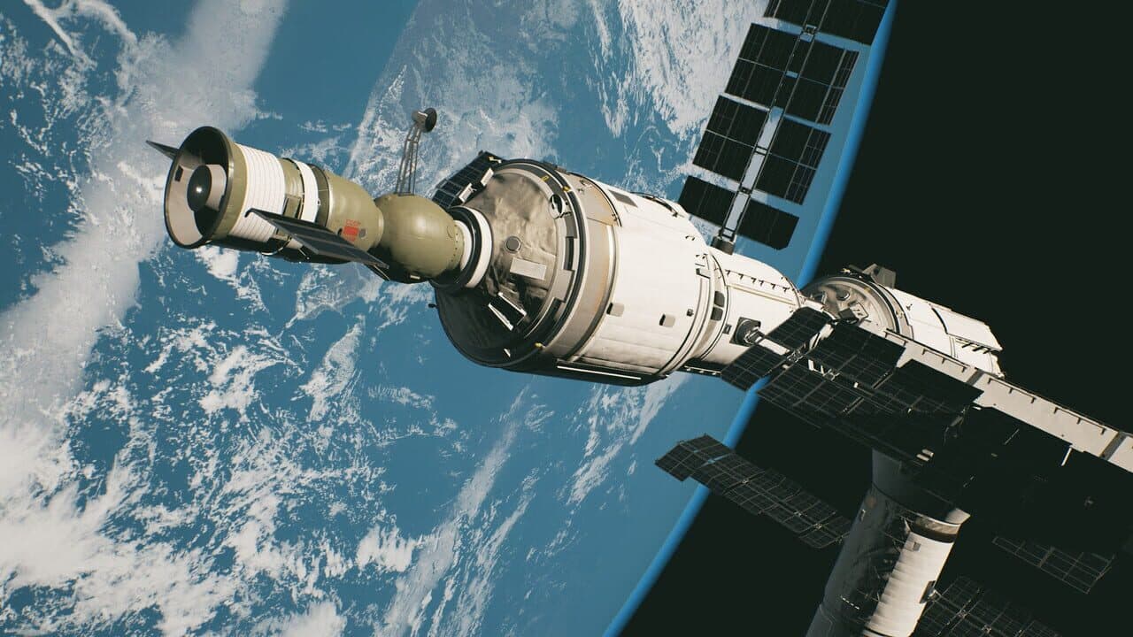 Outreach thumbnail 5
