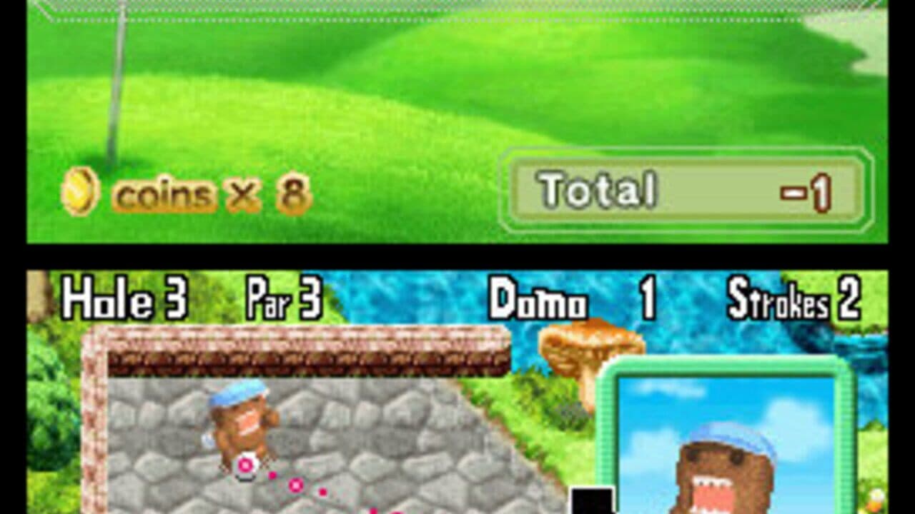 Pro-Putt Domo thumbnail 3