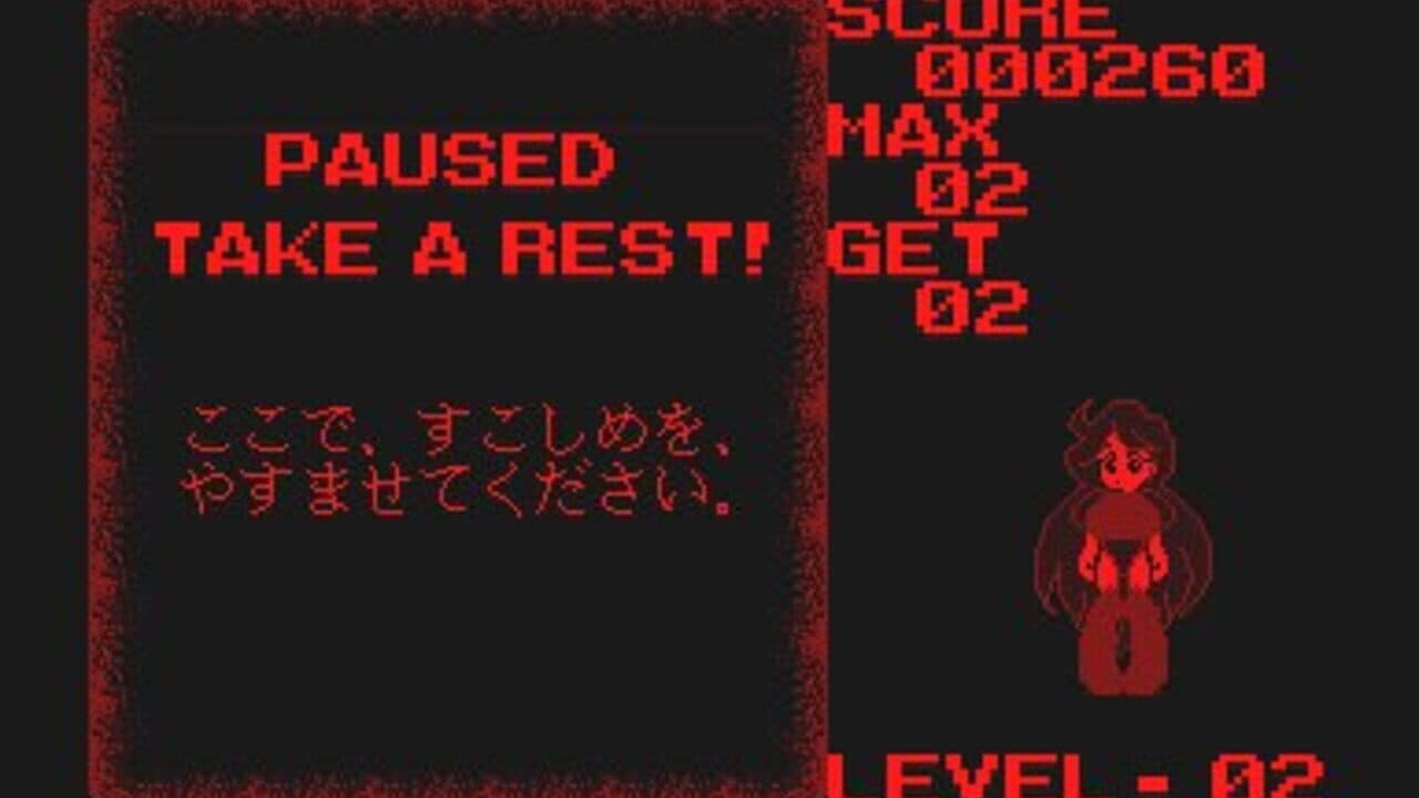 Virtual Lab thumbnail 2