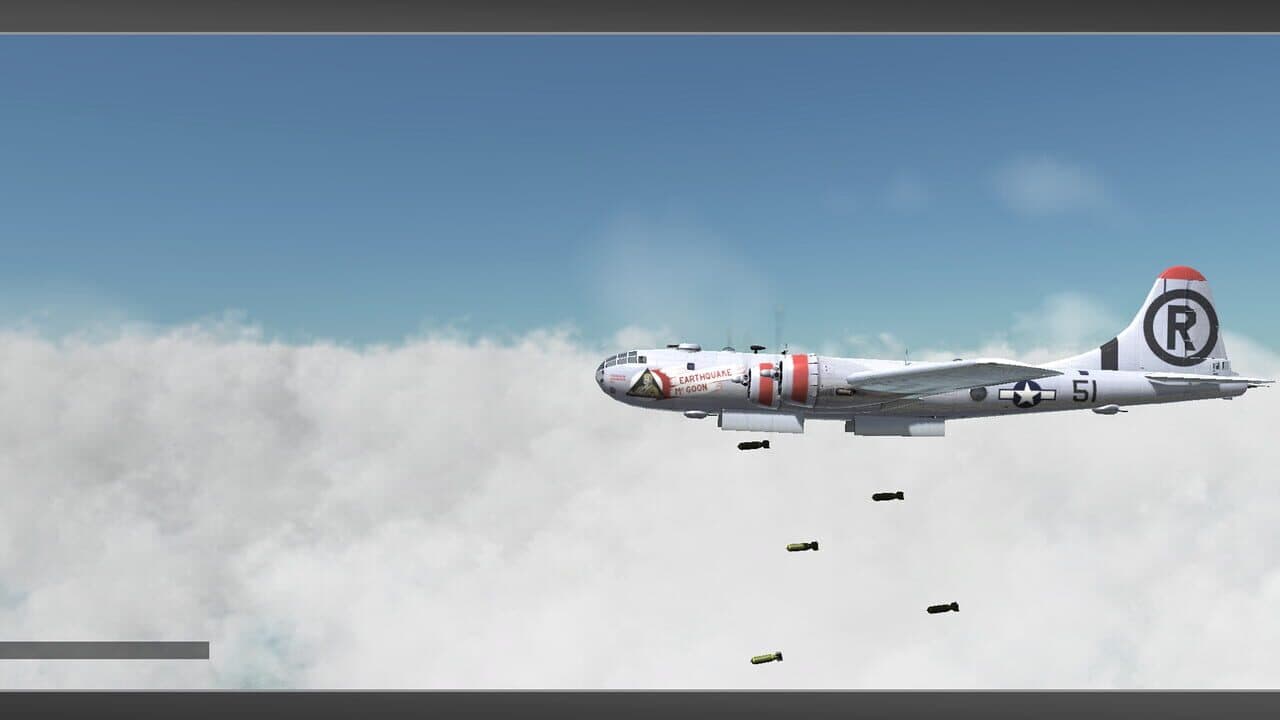 Aces High III thumbnail 4