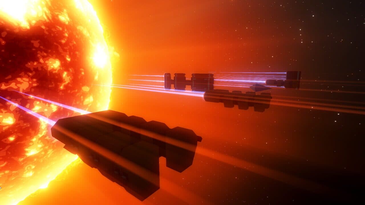 Warmada thumbnail 2