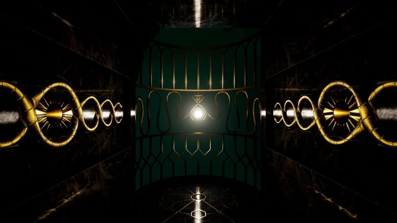 Thunderbird: The Legend Begins thumbnail 3