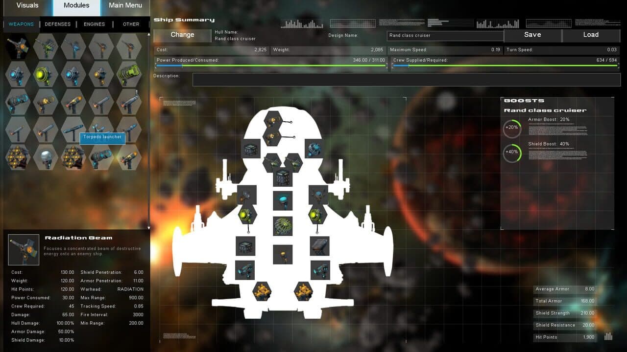 Gratuitous Space Battles 2 thumbnail 2