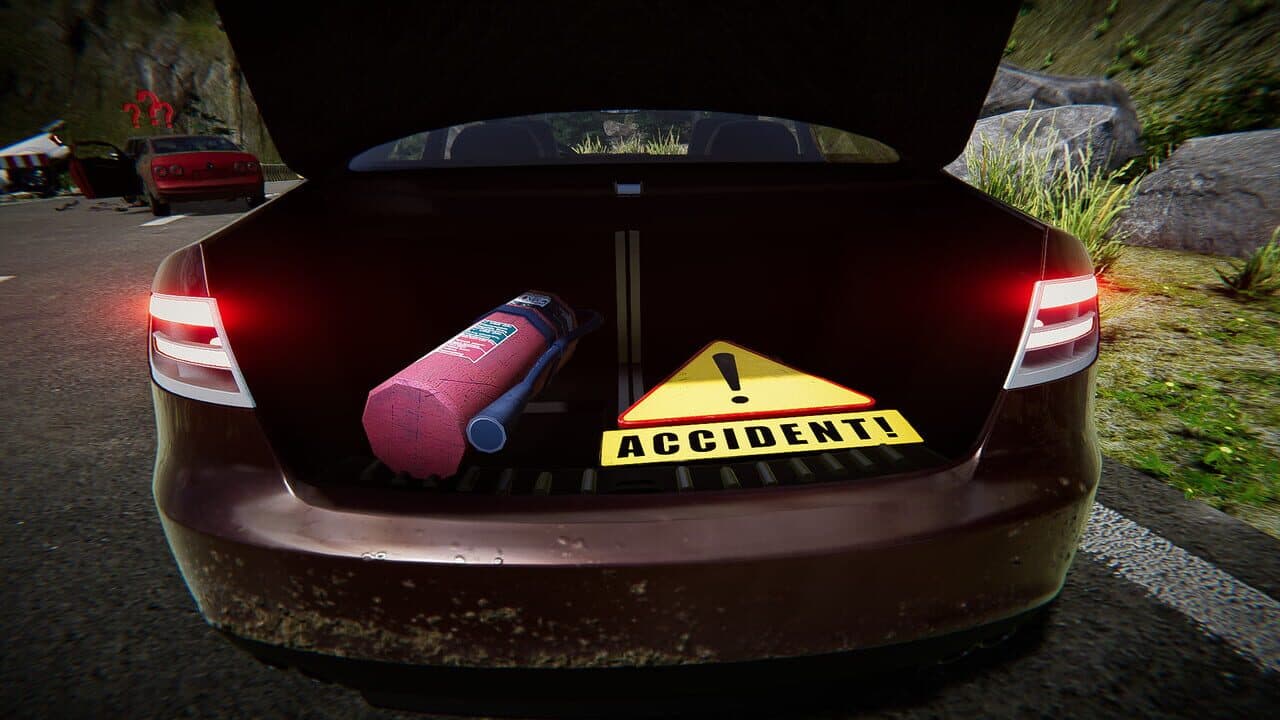 Accident thumbnail 9