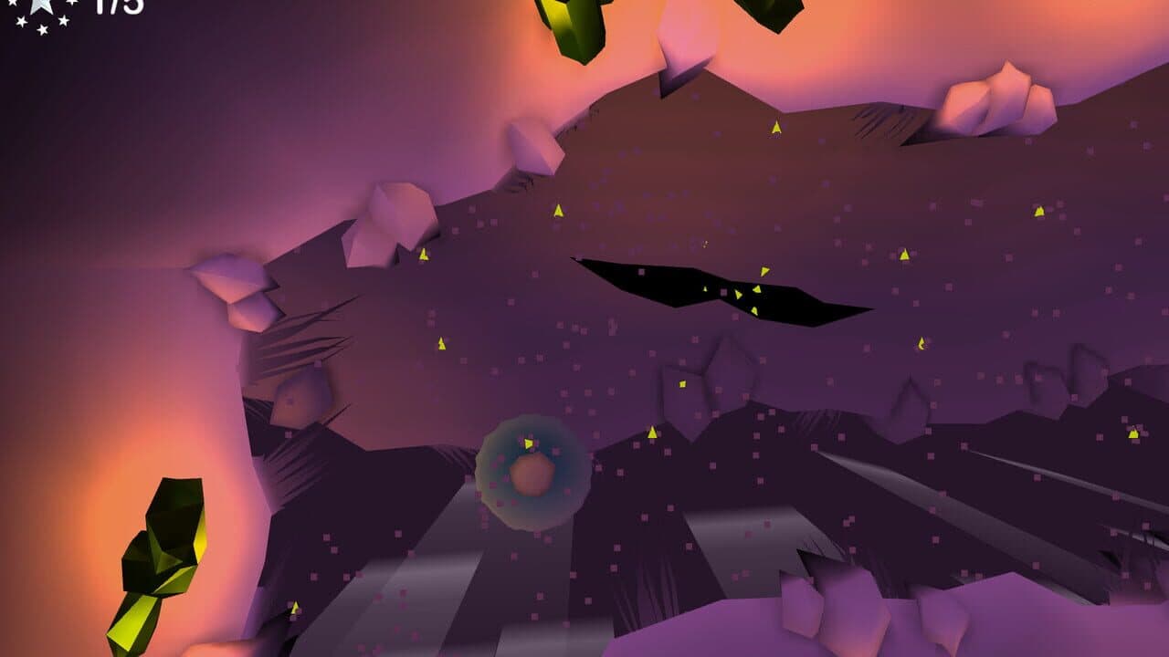 Osy Osmosis thumbnail 4