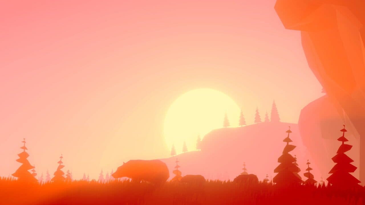 Before thumbnail 2